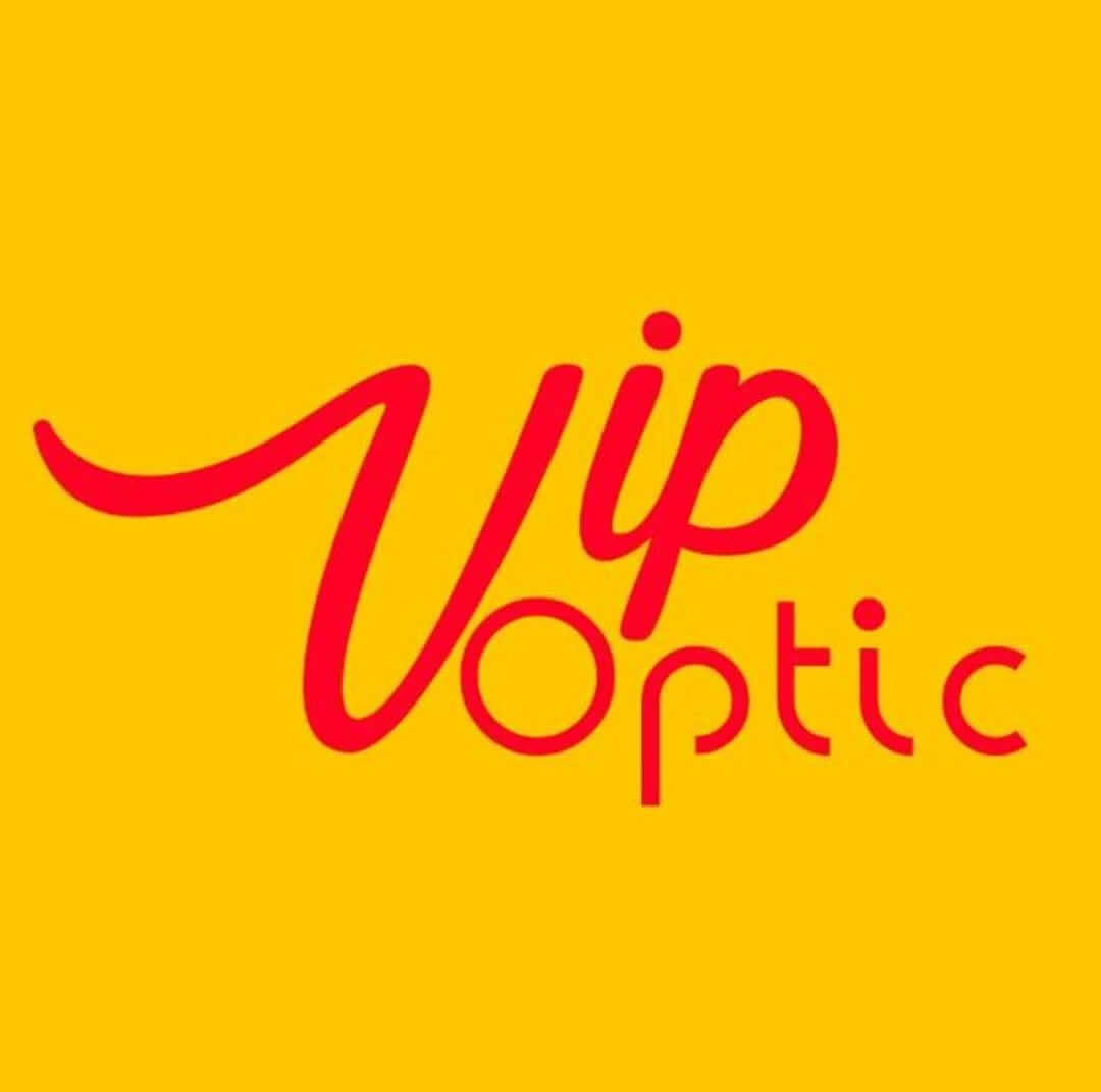 VIP OPTIC