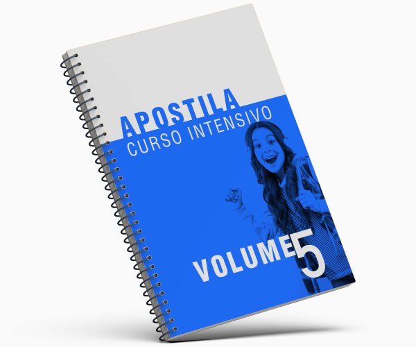 Mockup-site---Apostila-V2