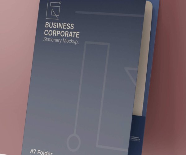 a7_folder_mockup