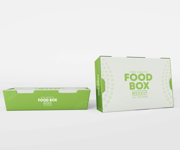 m010t215_food_box_5