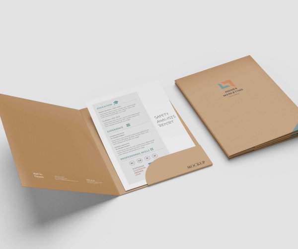 presentation_folder_mockup_1